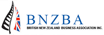 International Business Brokers