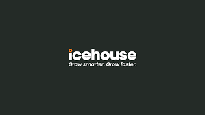 International Business Brokers