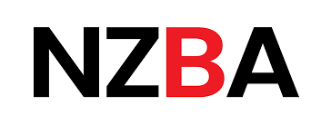 International Business Brokers