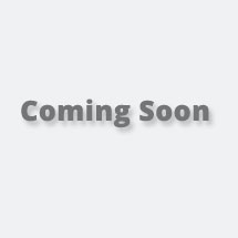 International Business Brokers