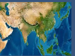 International Business Brokers