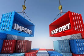 International Business Brokers