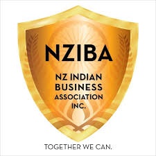 International Business Brokers