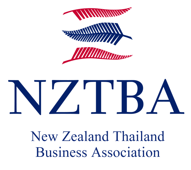 International Business Brokers