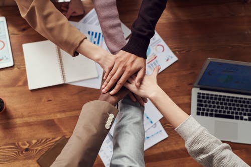 International Business Brokers